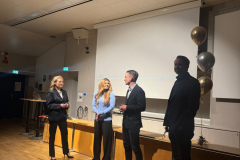 Jessica-Macdowall-premiarvisning-stgoranssjukhus