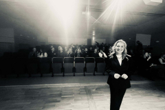 Jessica-Macdowall-premiarvisning-stgoranssjukhus